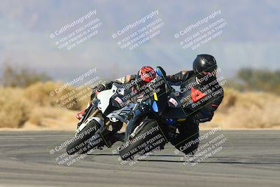 media/Jan-18-2024-Racers Edge (Thu) [[008952c709]]/B Group/Session 2 (Turn 16)/